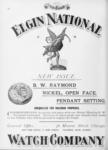 Elgin 1890 0.jpg